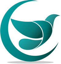 Parque de la Paz Logo